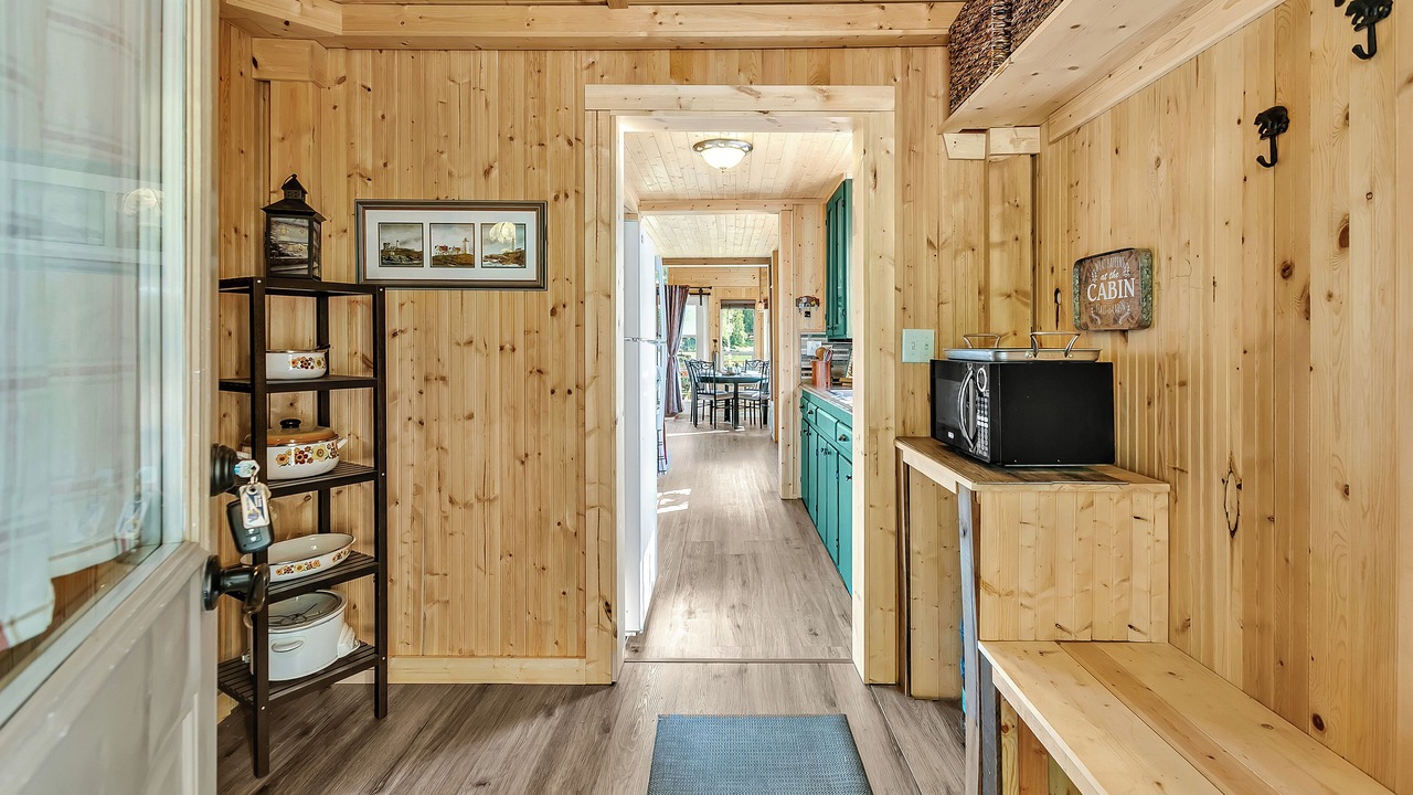 Photo of Others in Eatonville