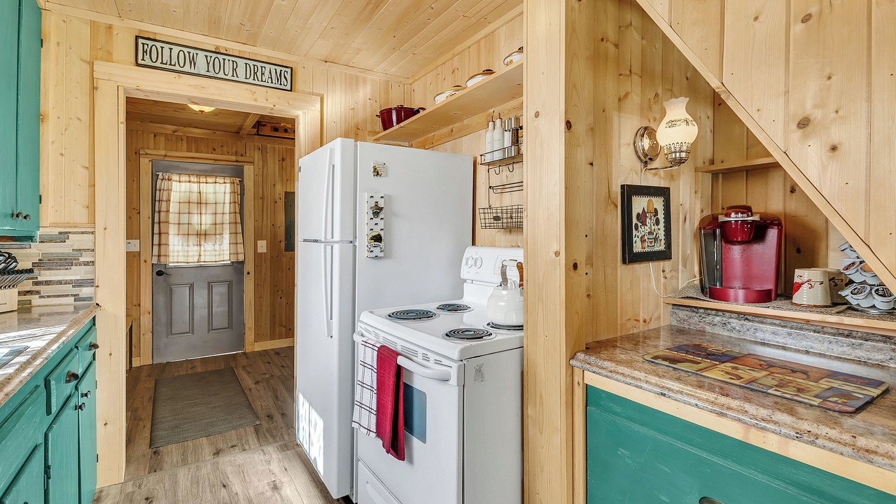 Photo of Others in Eatonville