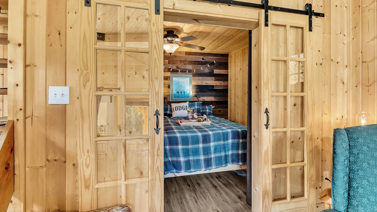 Photo of Others in Eatonville