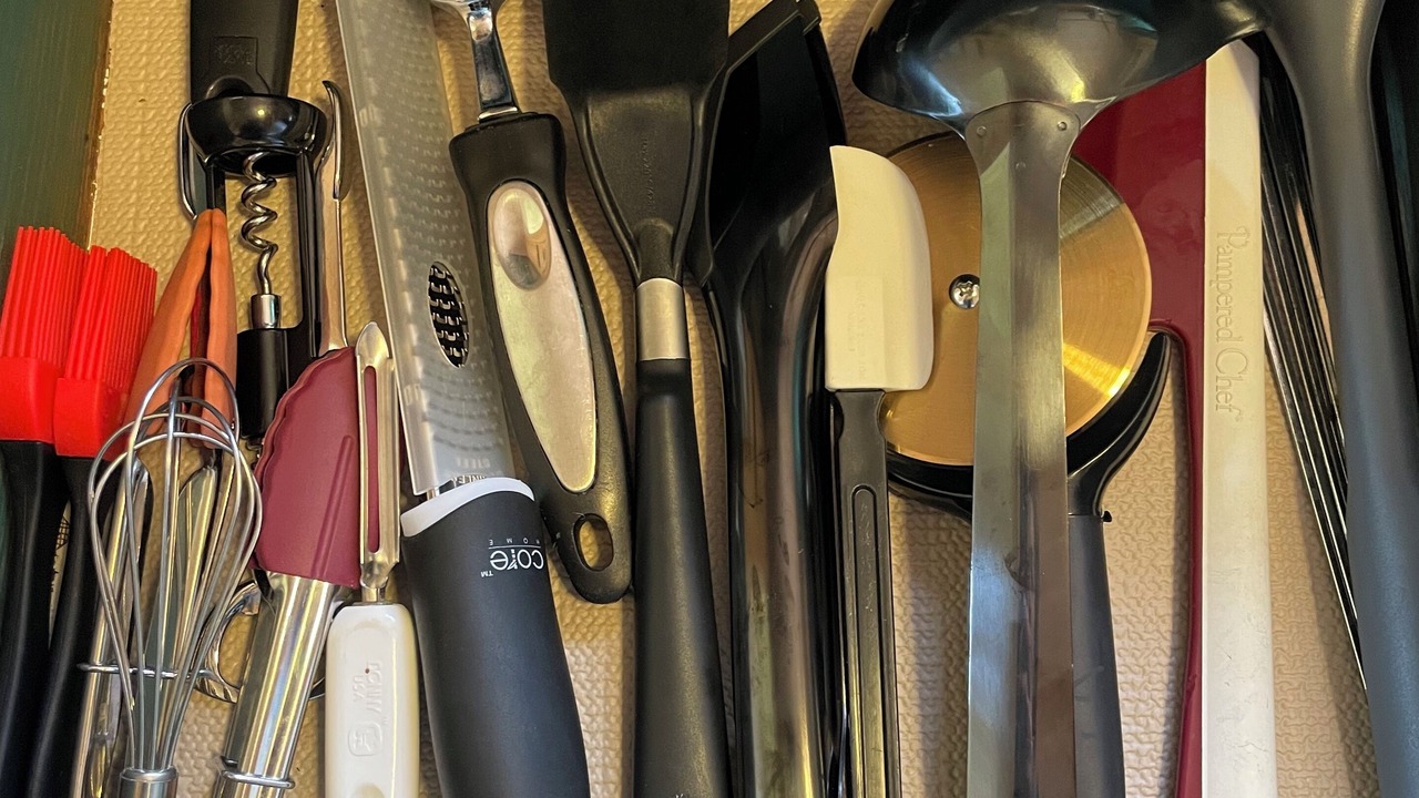 Photo of Others in Eatonville