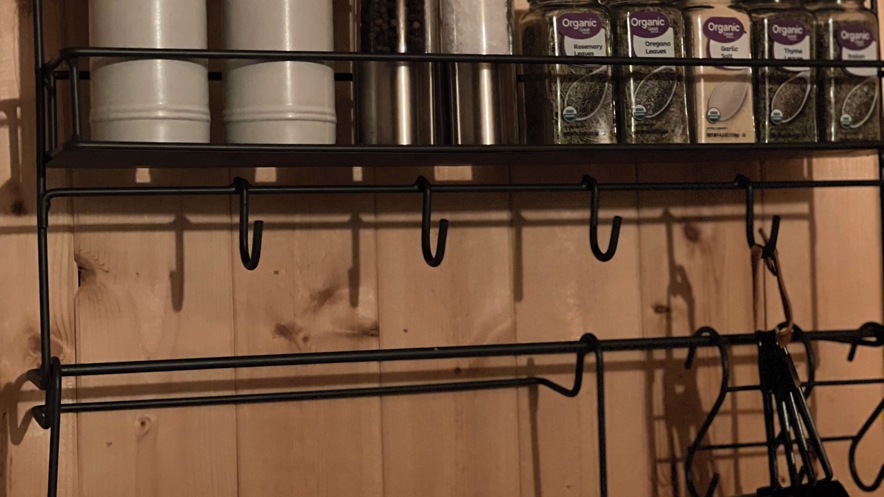 Photo of Others in Eatonville