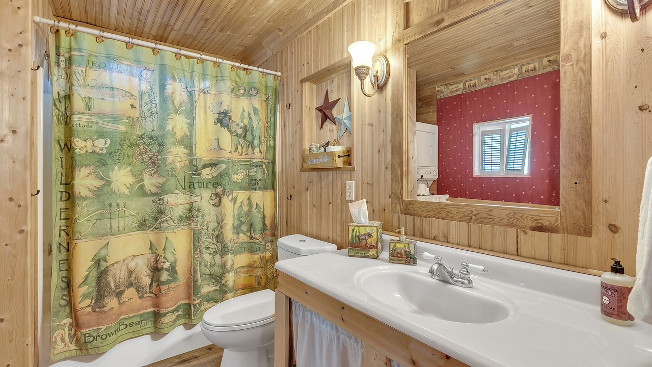 Photo of Others in Eatonville