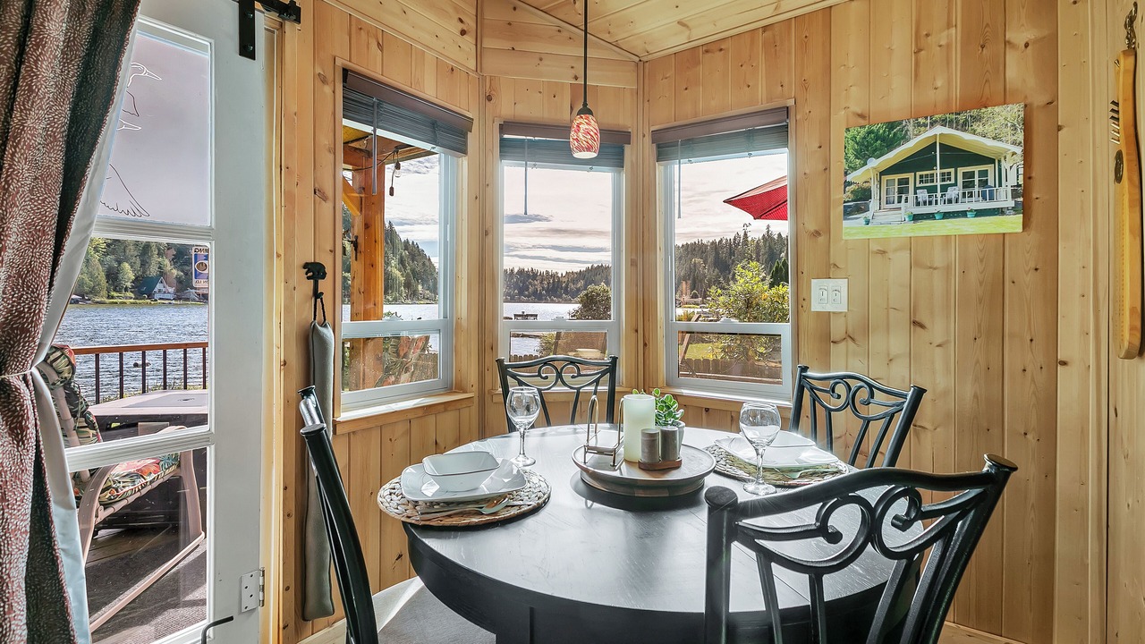 Photo of Others in Eatonville