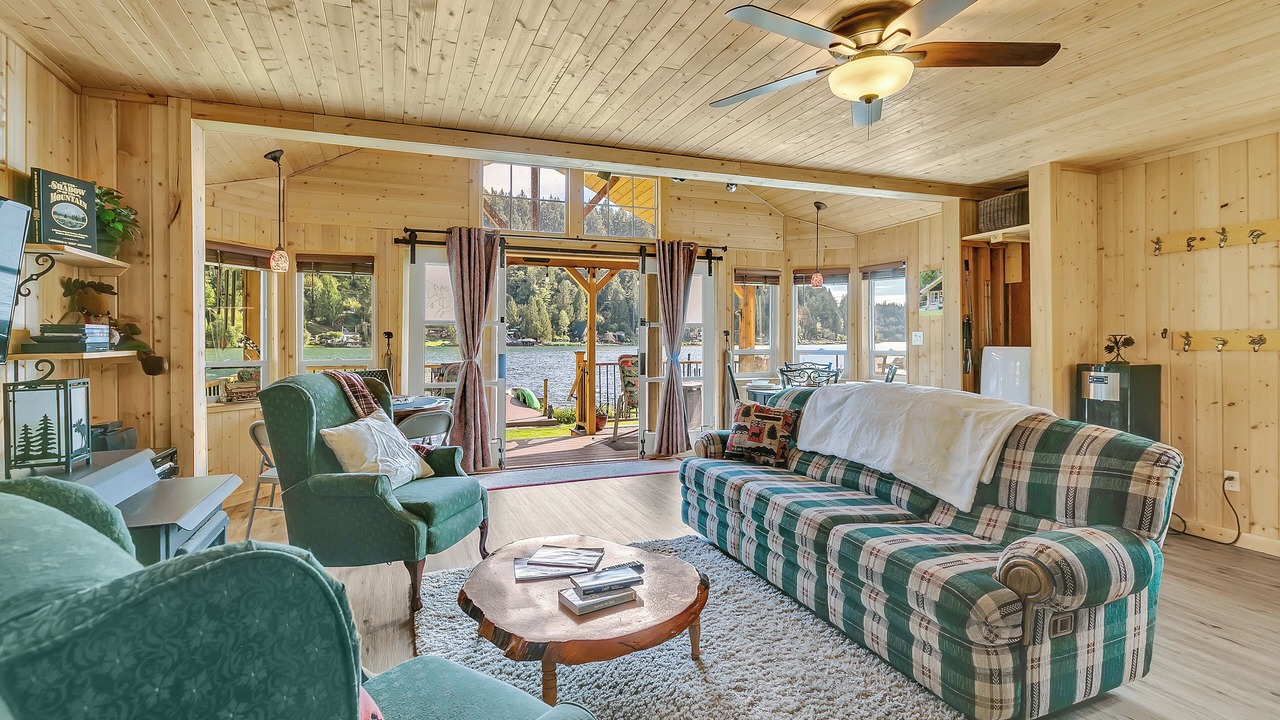 Photo of Others in Eatonville