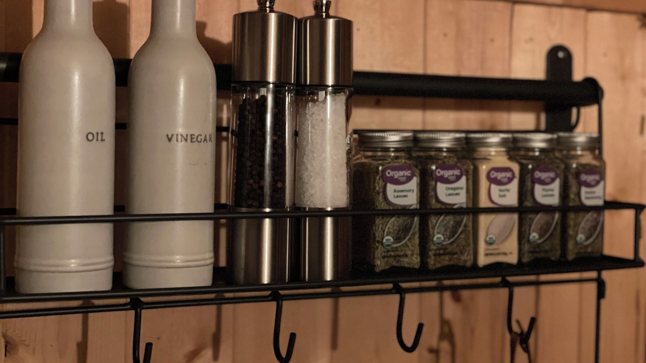 Photo of Others in Eatonville