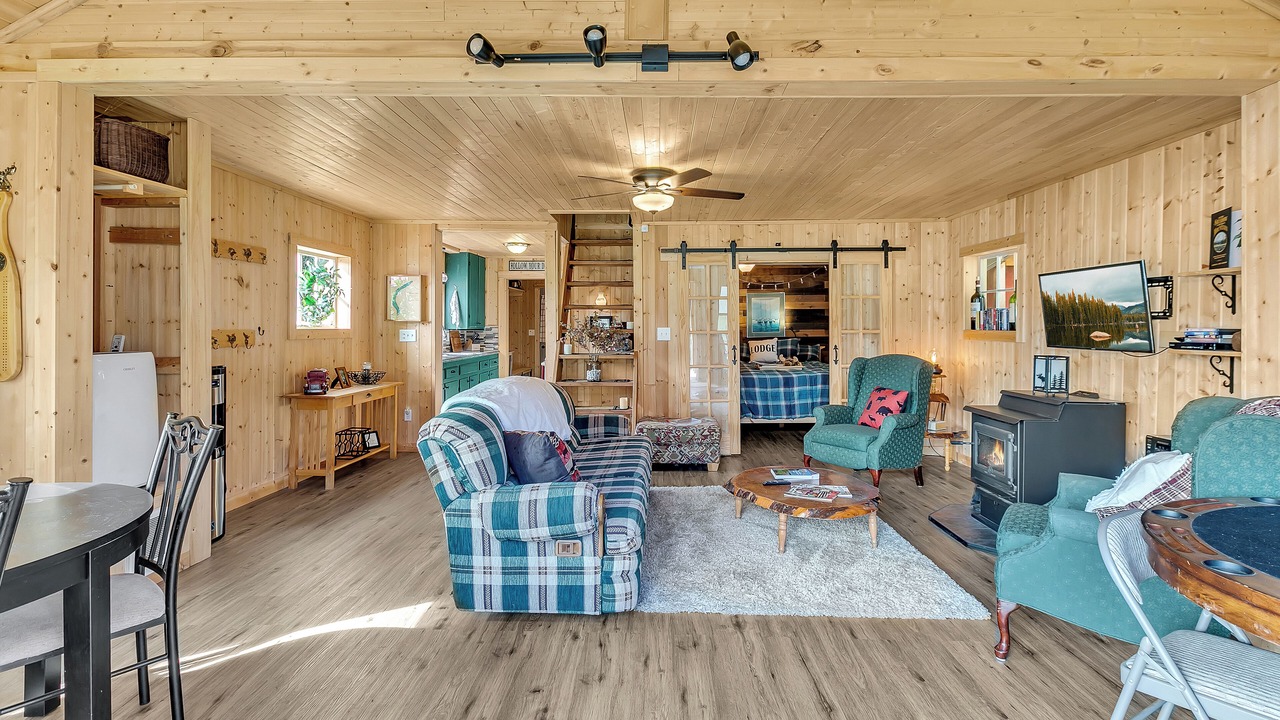 Photo of Others in Eatonville