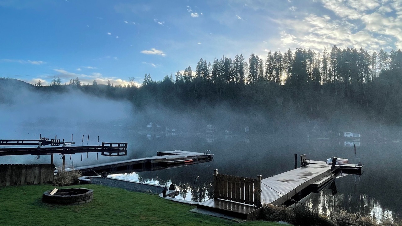 Photo of Others in Eatonville