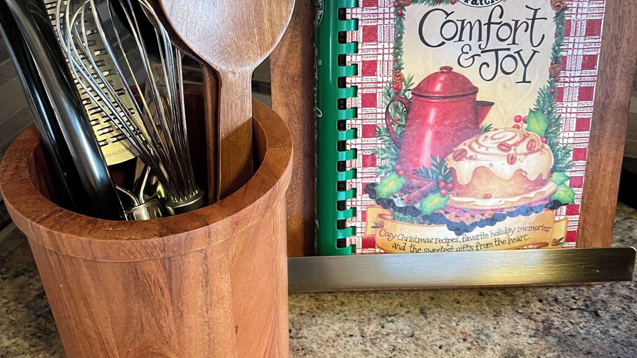 Photo of Others in Eatonville