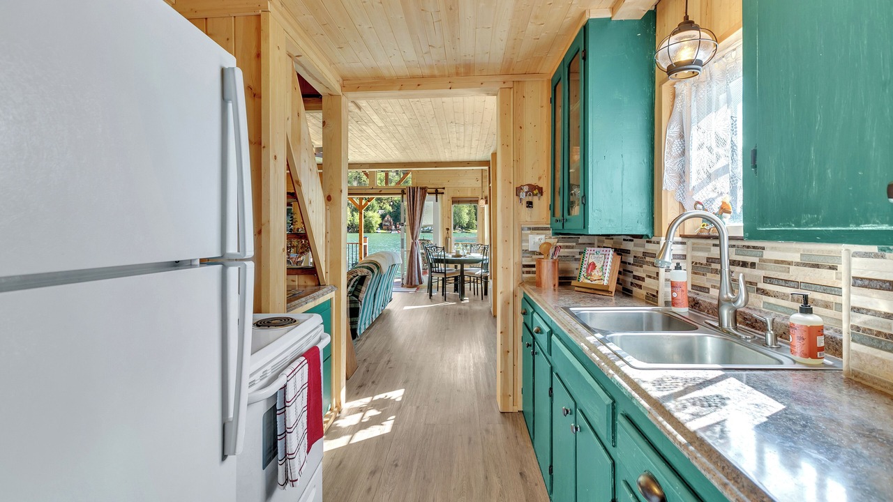 Photo of Others in Eatonville