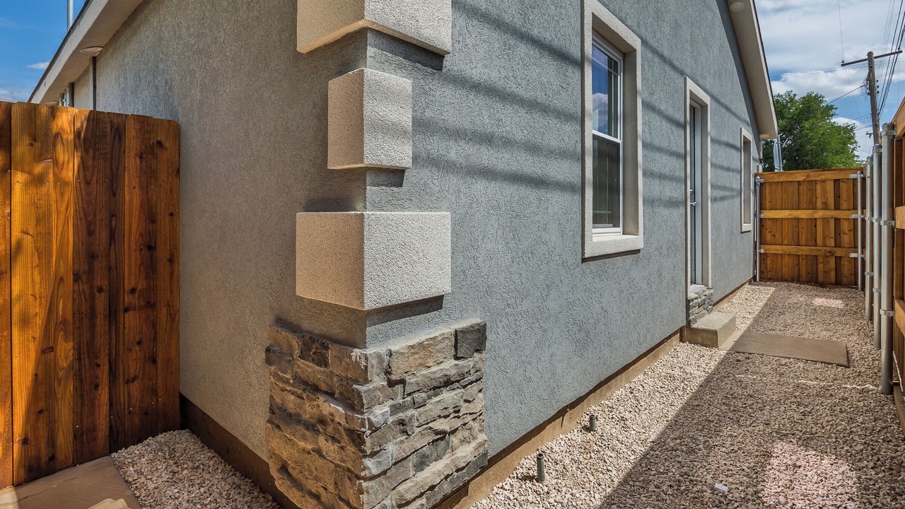 Photo of Outdoor in Amarillo