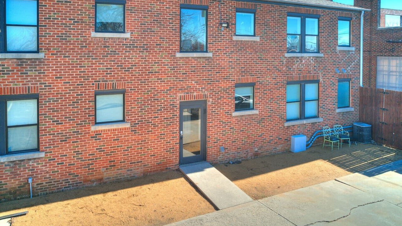 Photo of Outdoor in Central Oklahoma City