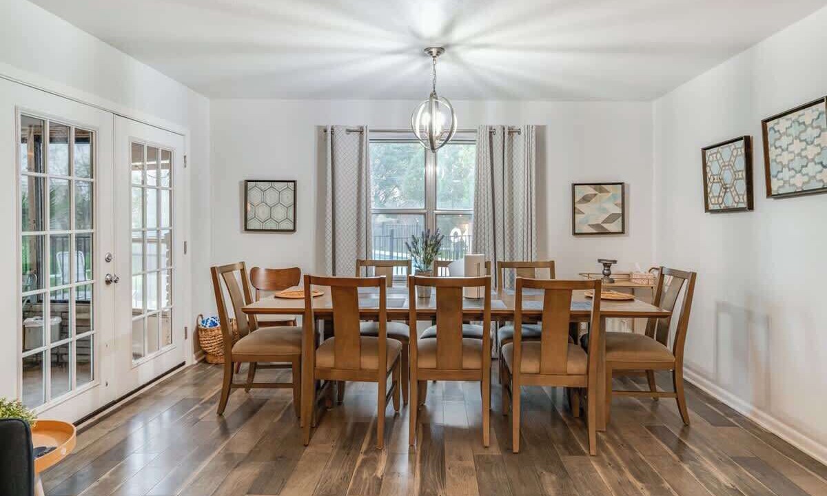 Photo of Others in Shearer Hills - Ridgeview