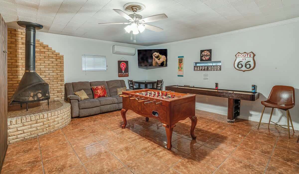 Photo of Bedroom in Shearer Hills - Ridgeview
