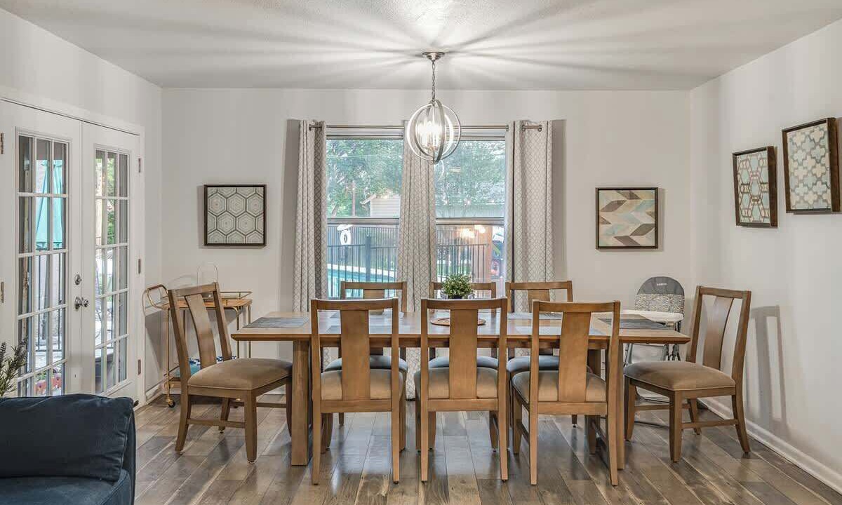 Photo of Others in Shearer Hills - Ridgeview
