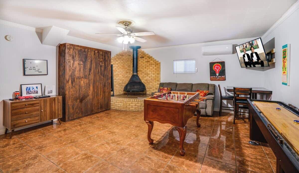 Photo of Bedroom in Shearer Hills - Ridgeview