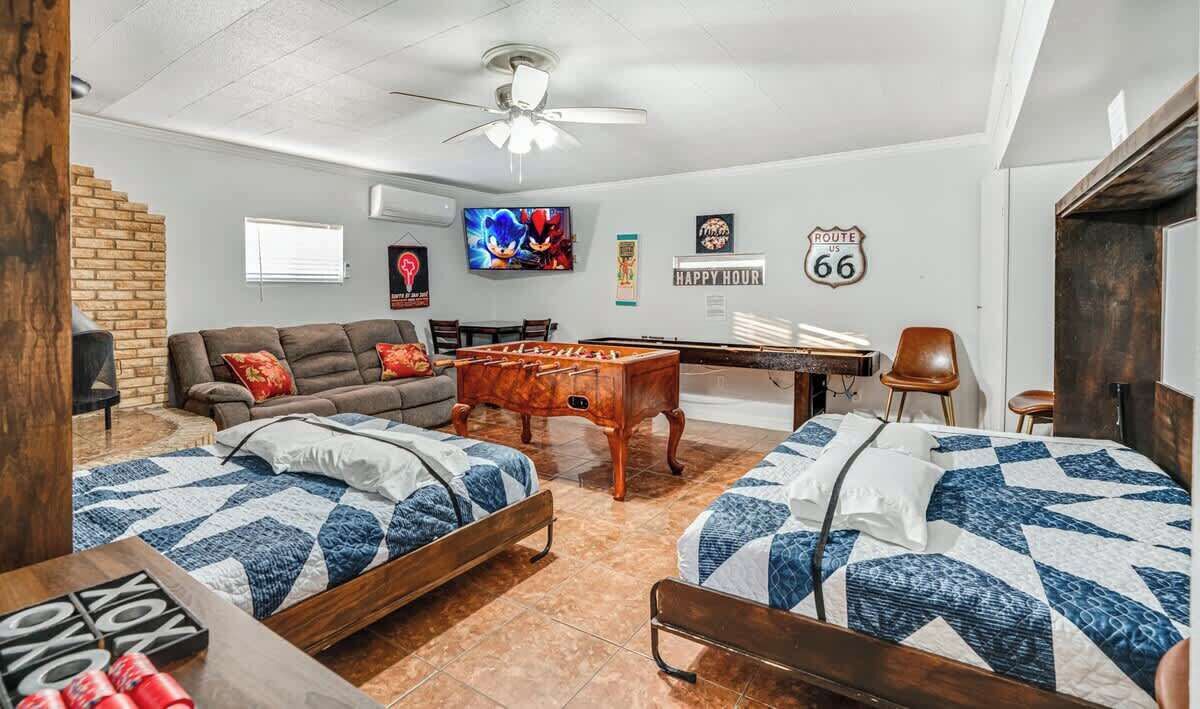 Photo of Bedroom in Shearer Hills - Ridgeview