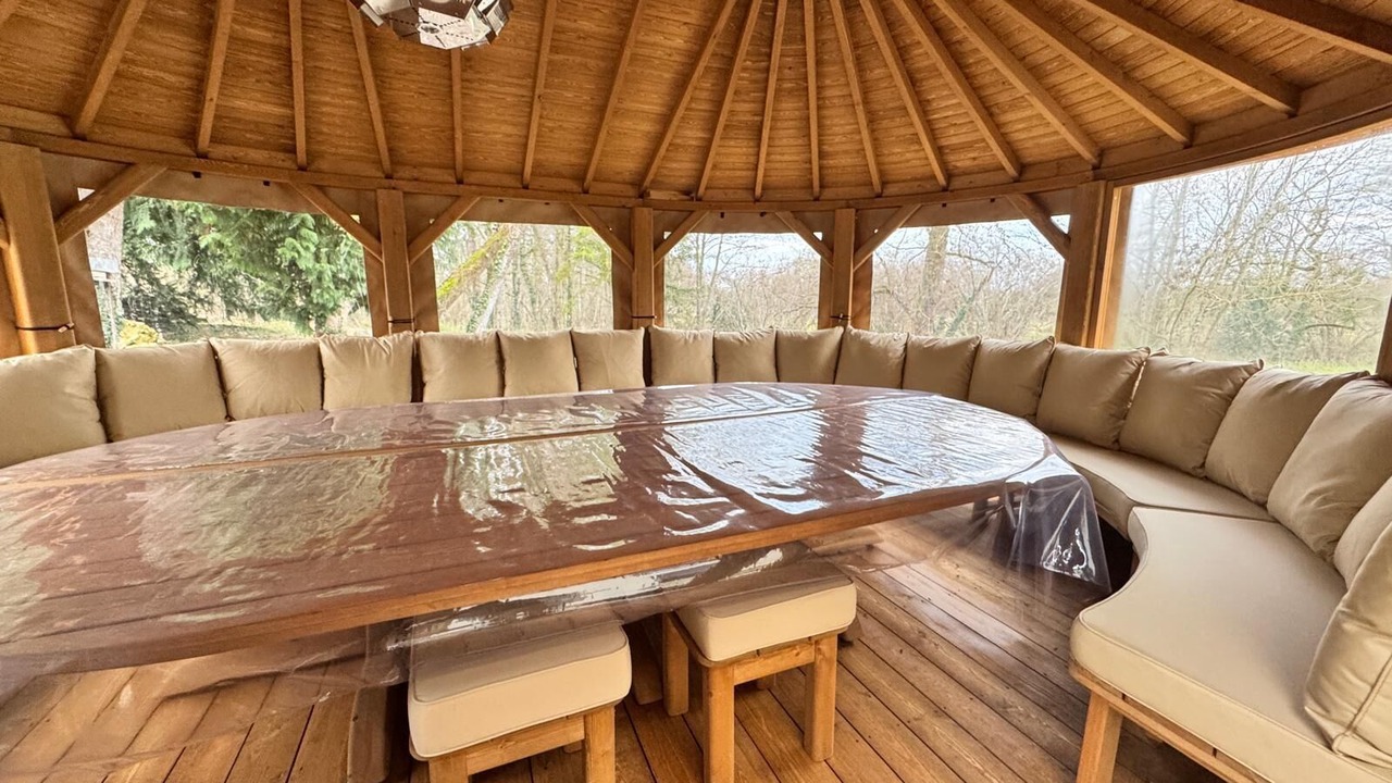 Photo of Others in Saint-Ignat