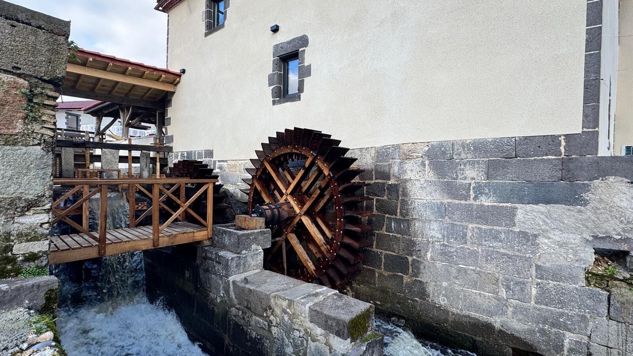 Photo of Others in Saint-Ignat