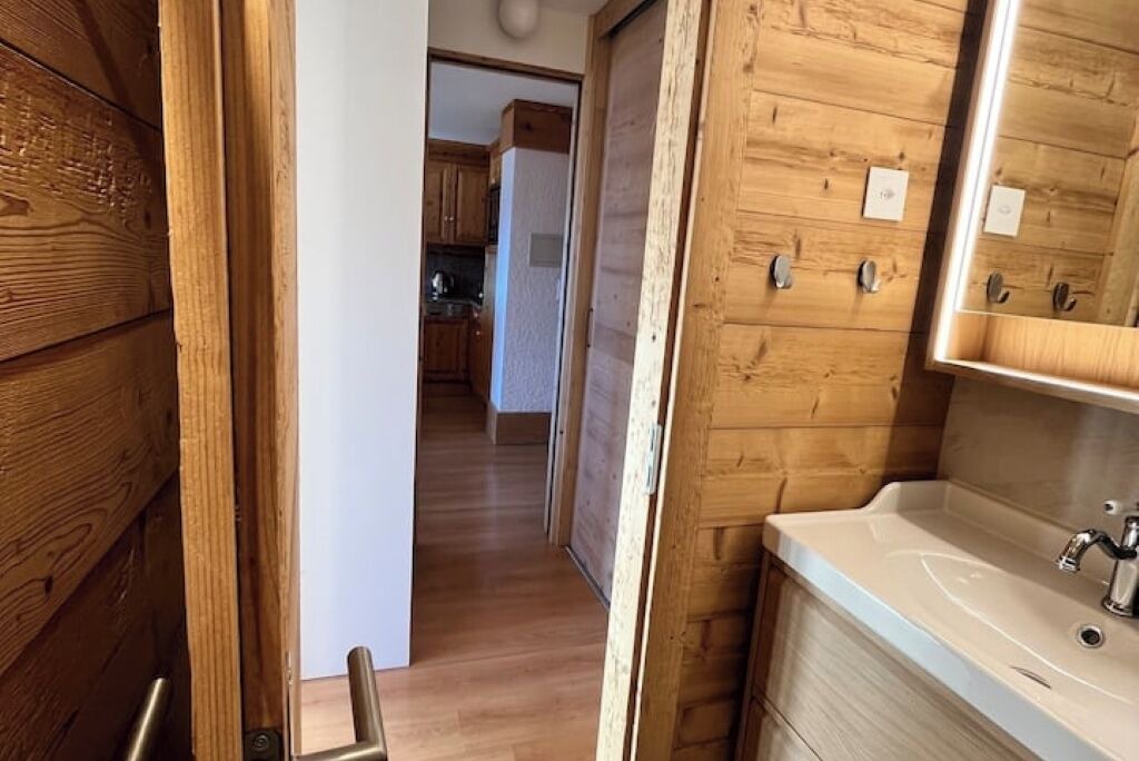 Photo of Bathroom in Villars-sur-Ollon