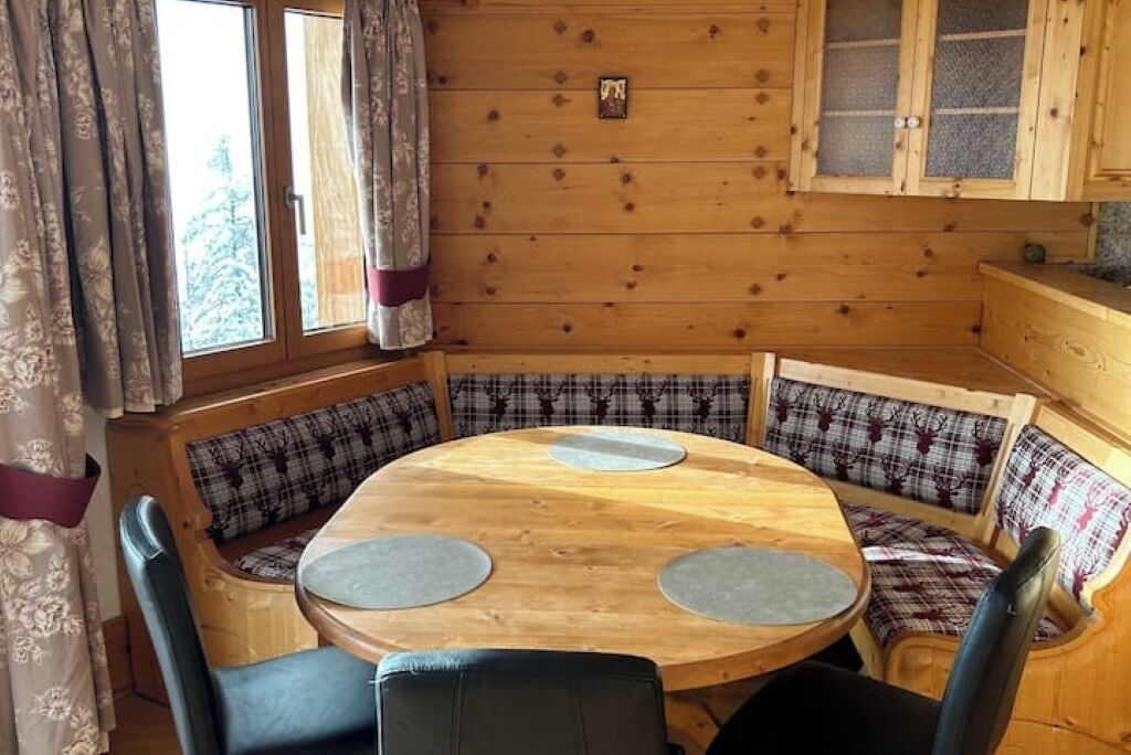 Photo of Others in Villars-sur-Ollon