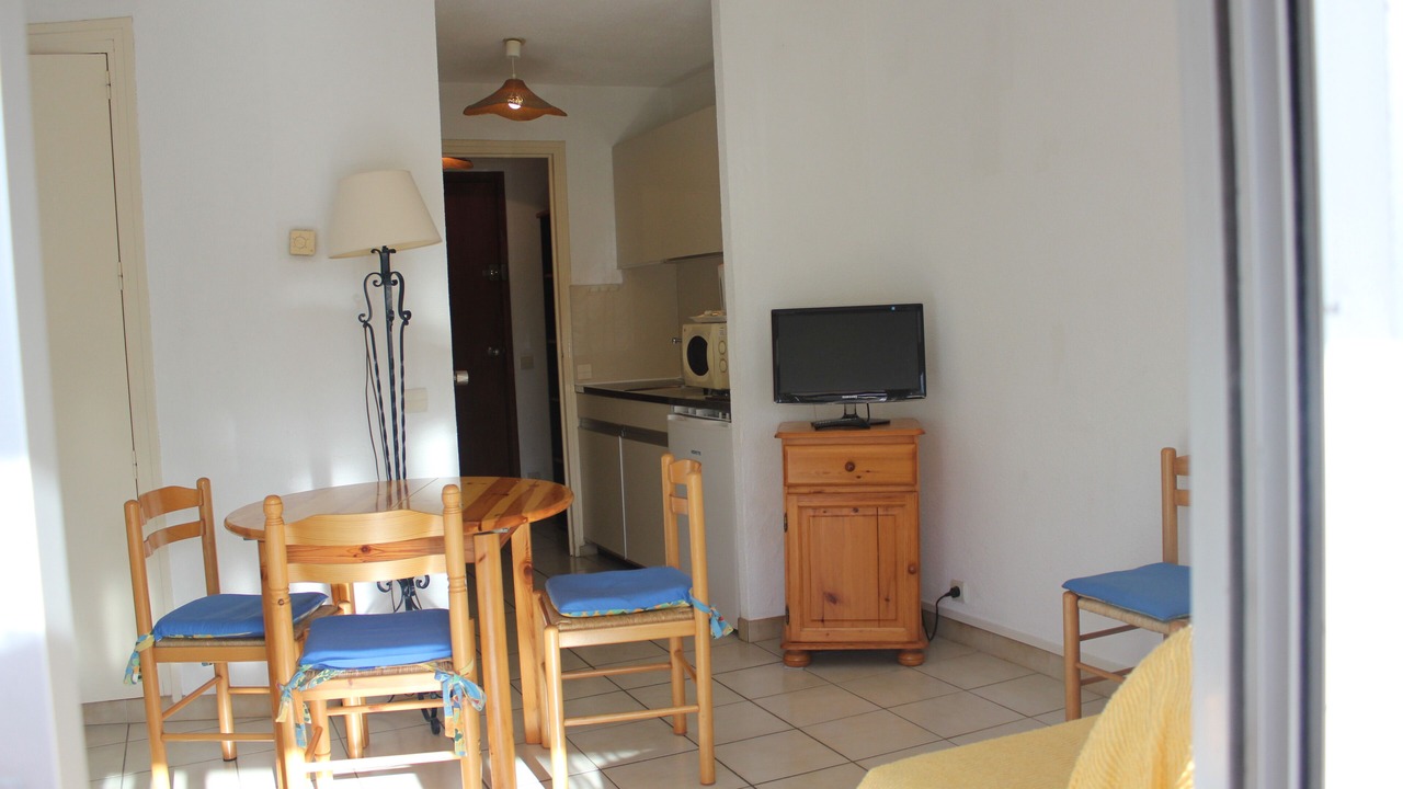 Photo of Others in Anglet