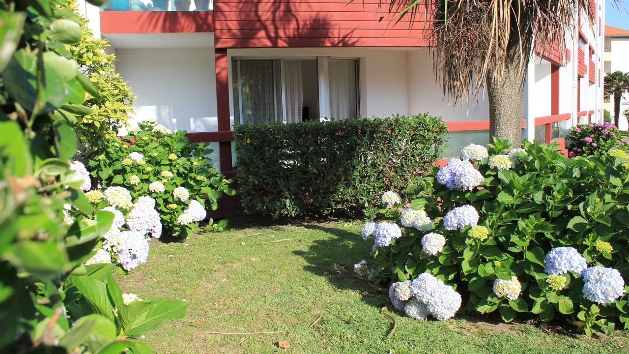 Photo of Outdoor in Anglet