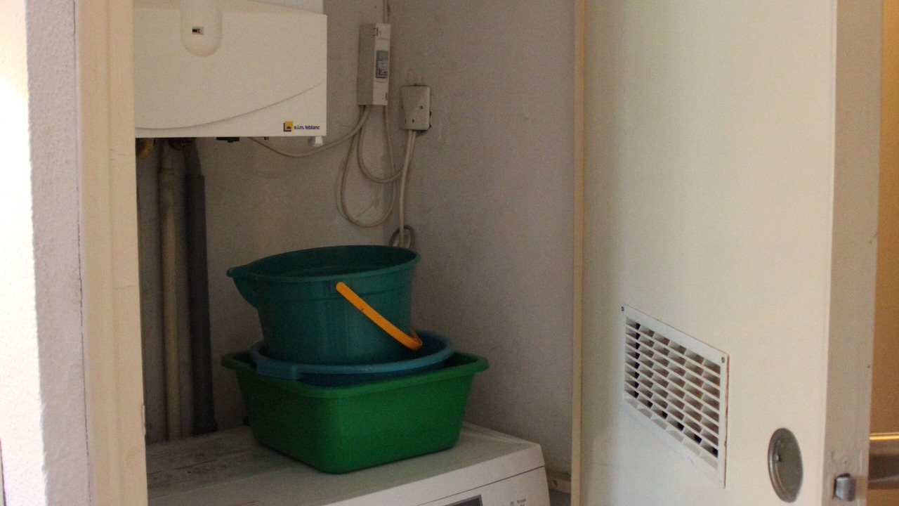 Photo of Others in Anglet