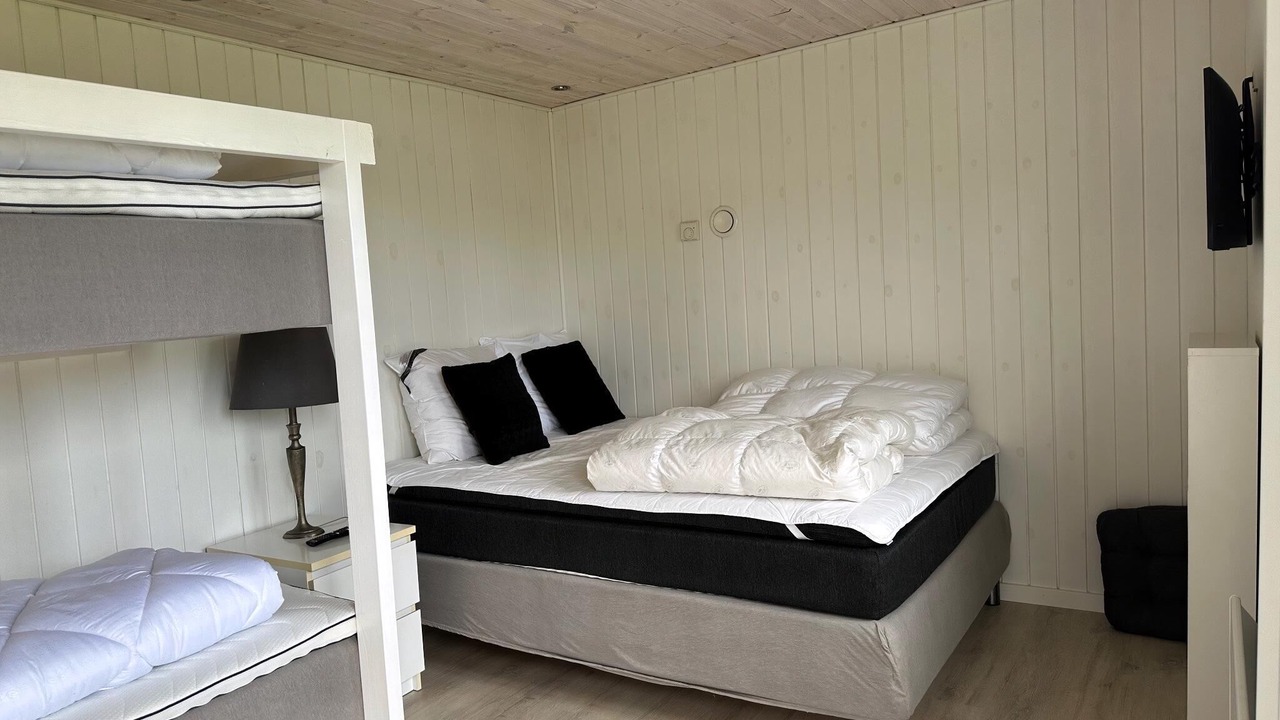 Photo of Others in Hvidbjerg Strand