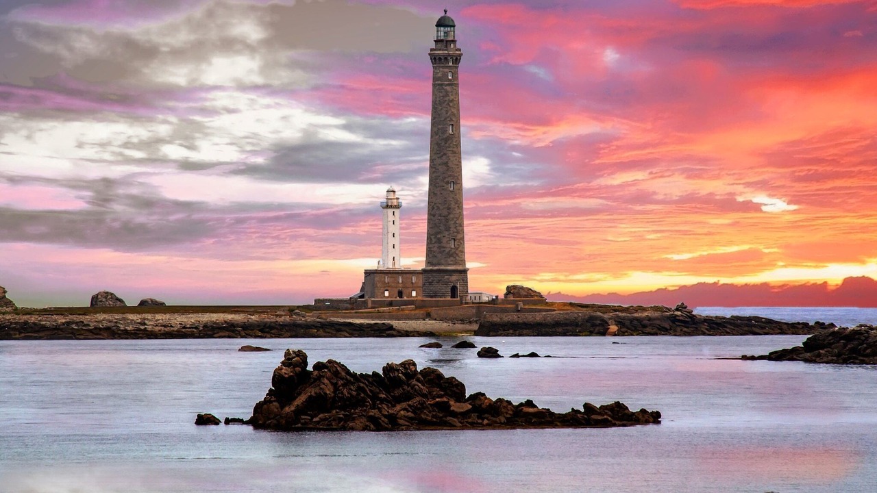 Photo of Outdoor in Lannilis