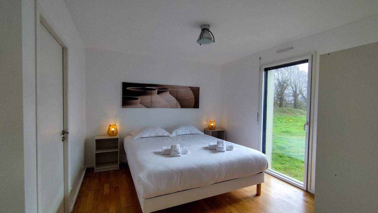 Photo of Others in Lannilis