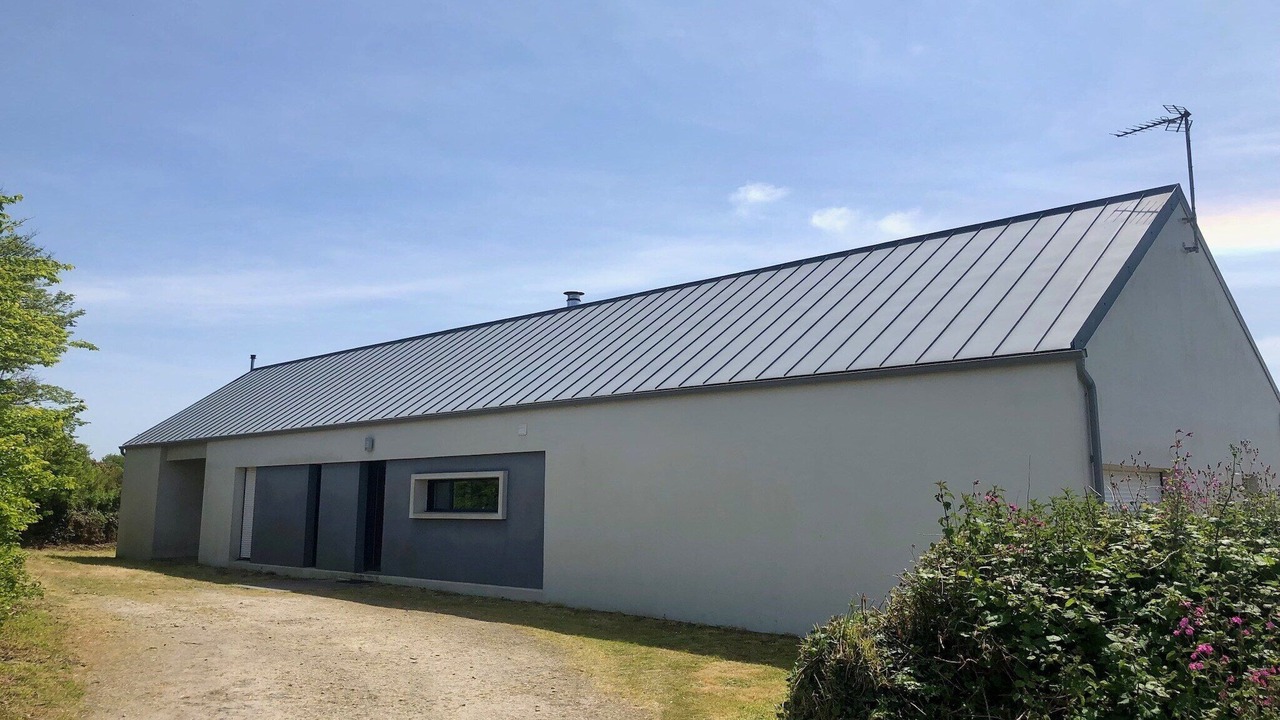 Photo of Outdoor in Lannilis