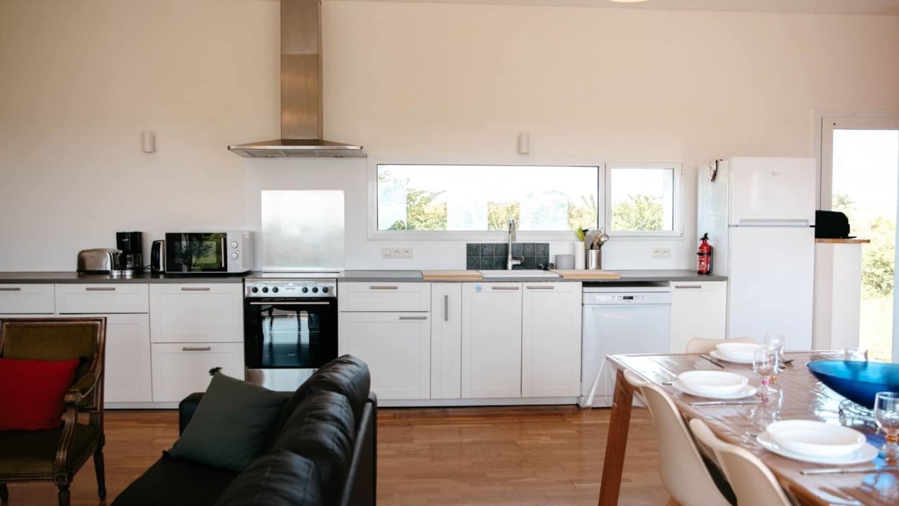 Photo of Others in Lannilis