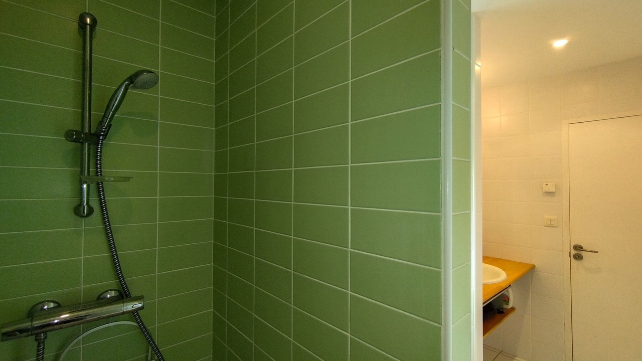 Photo of Bathroom in Lannilis