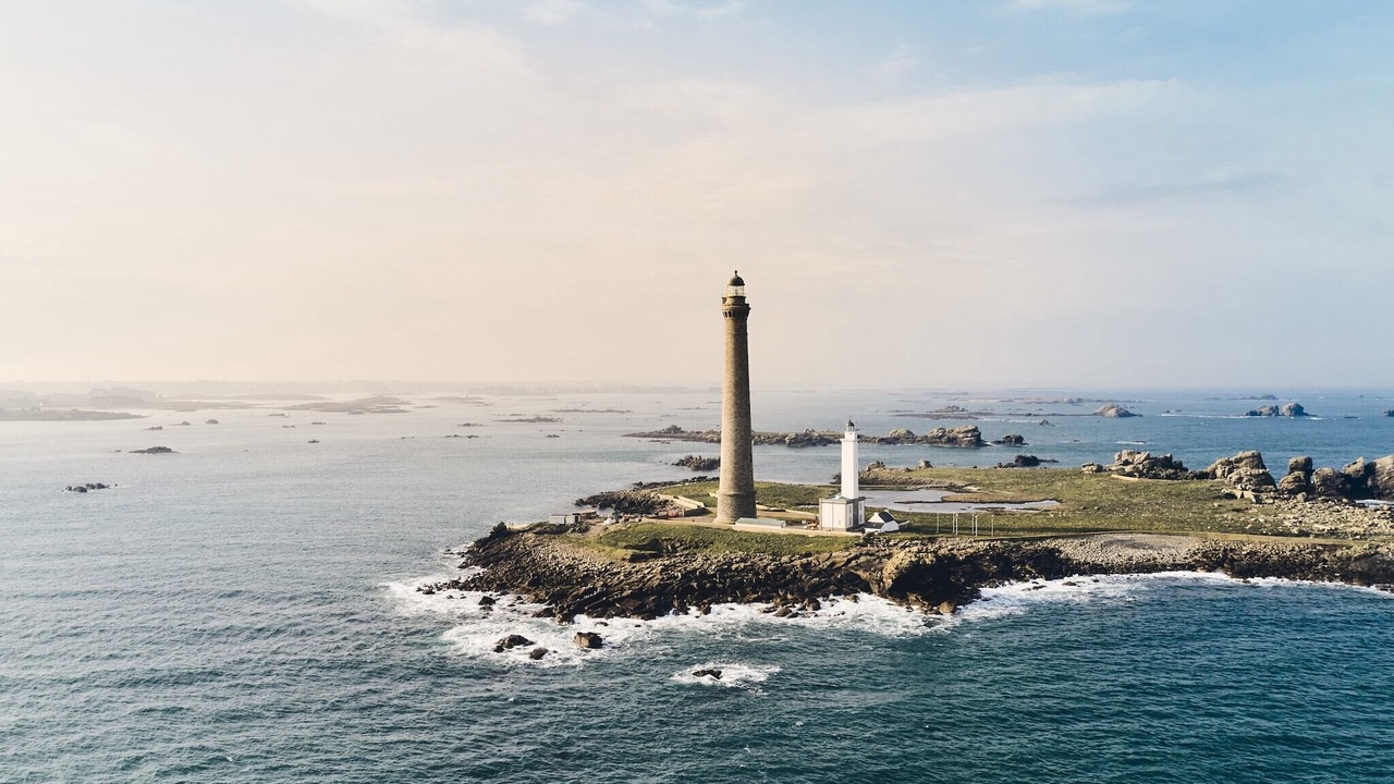 Photo of Outdoor in Lannilis