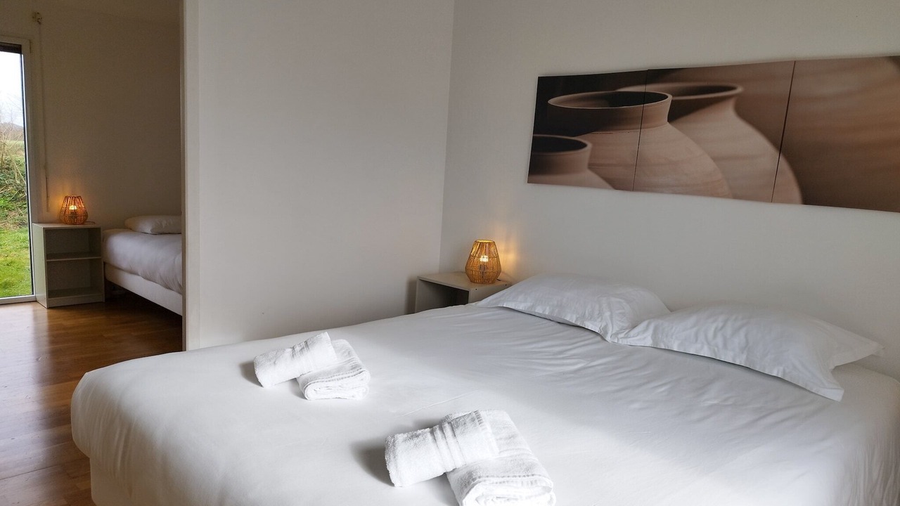 Photo of Others in Lannilis