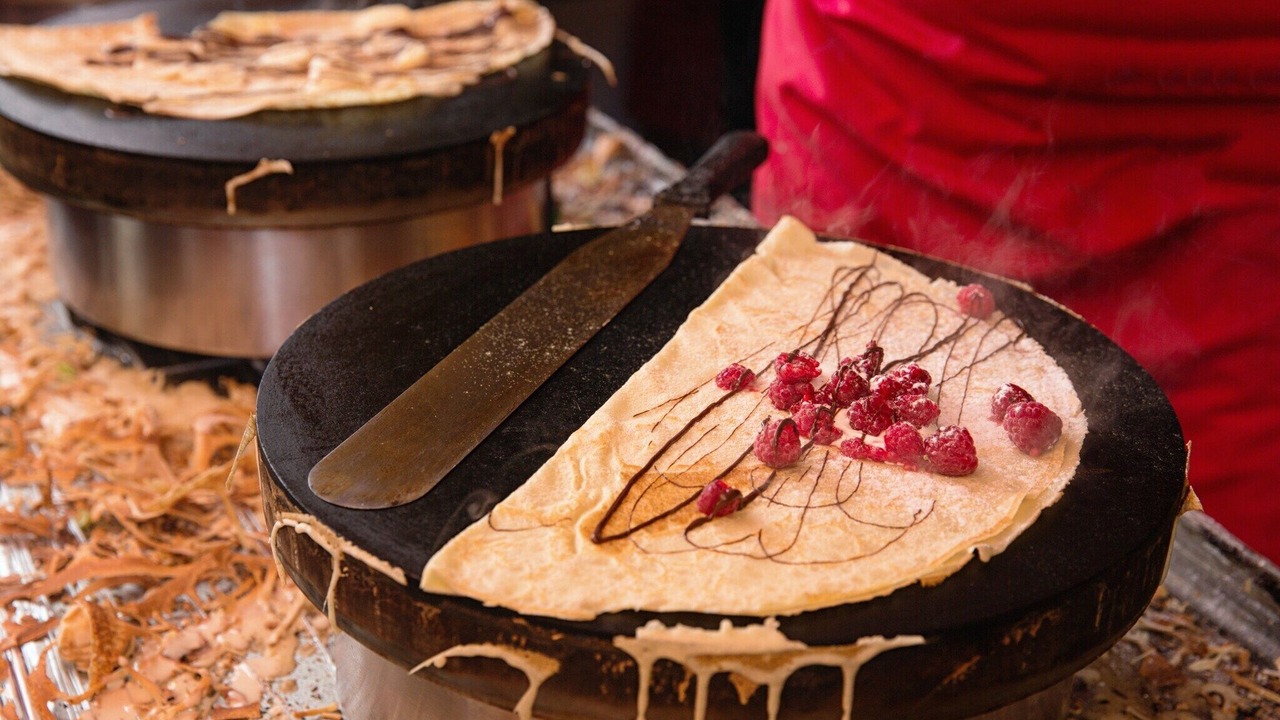 Photo of Outdoor in Lannilis