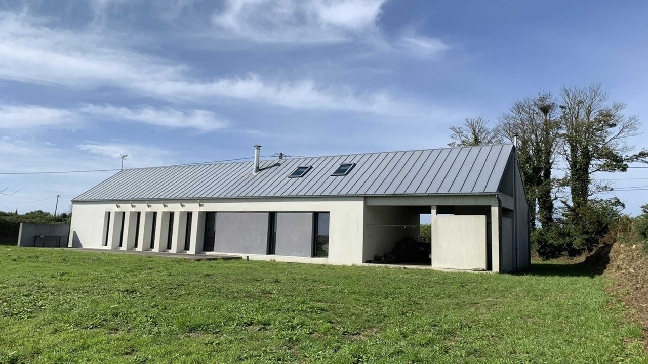 Photo of Outdoor in Lannilis