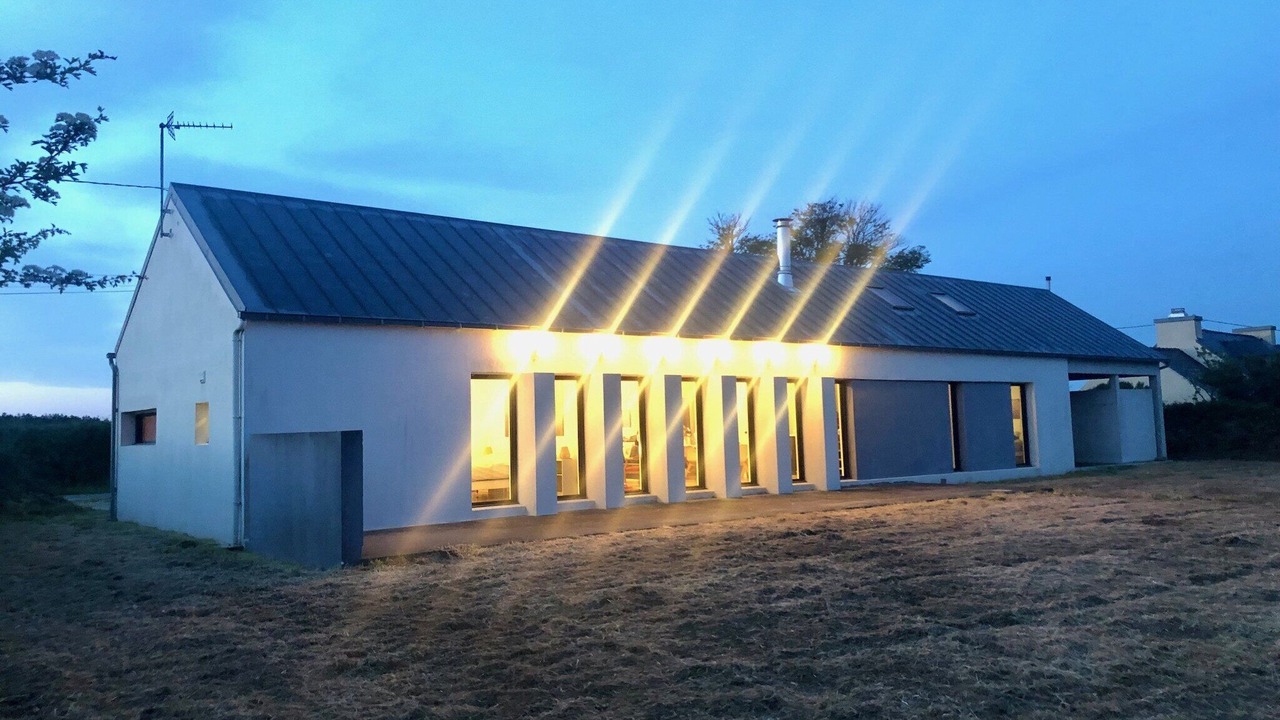 Photo of Outdoor in Lannilis