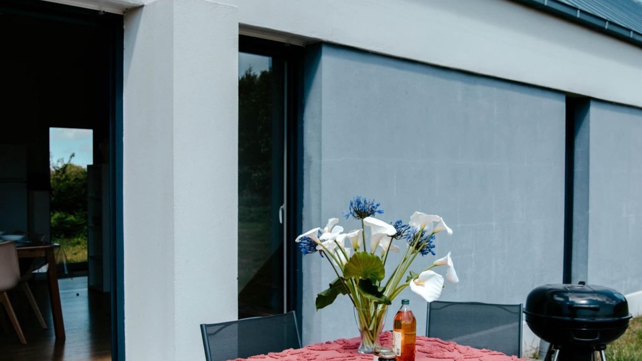 Photo of Outdoor in Lannilis