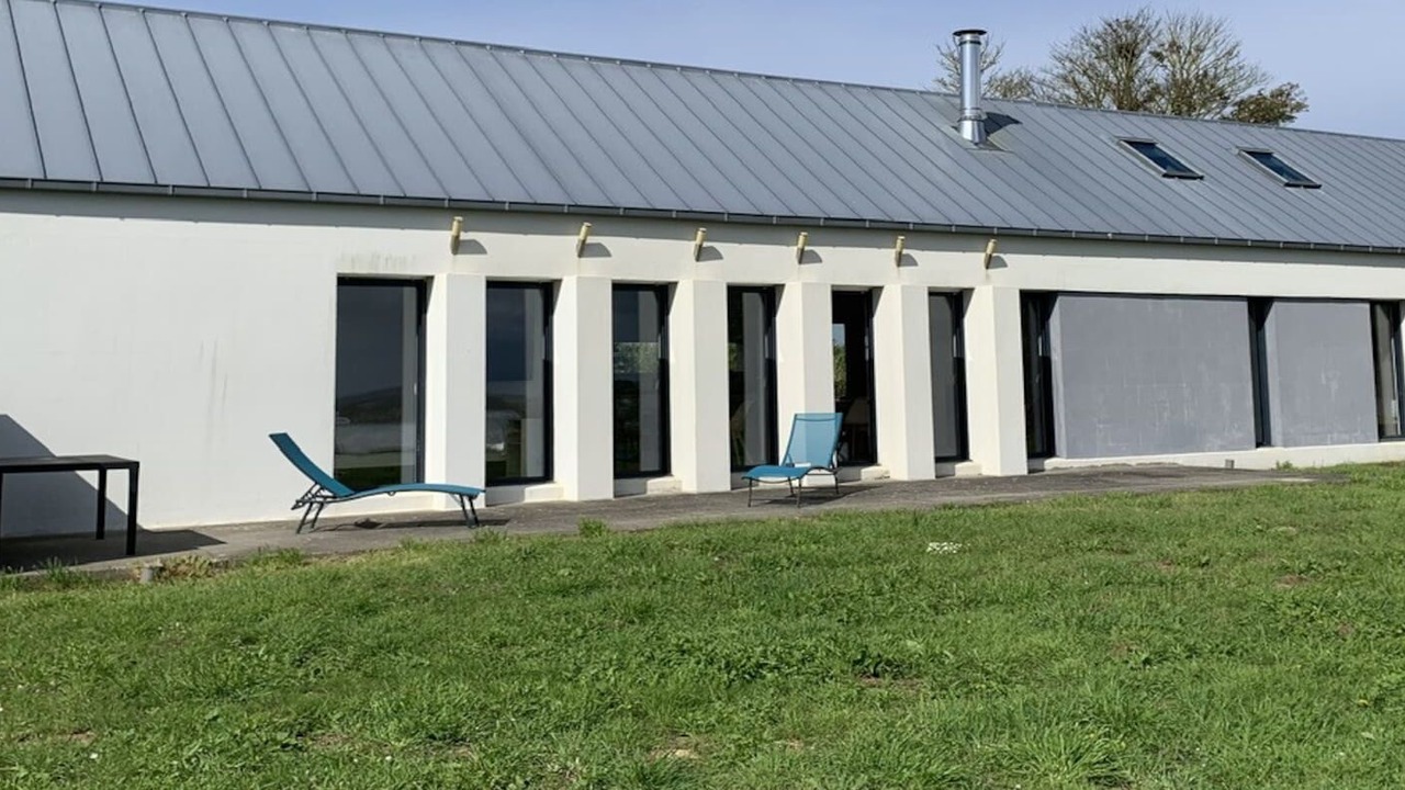 Photo of Outdoor in Lannilis