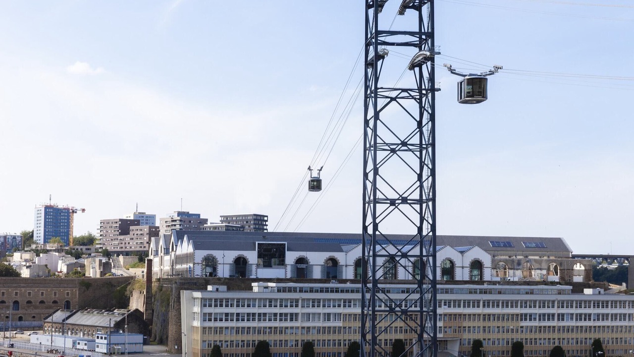 Photo of Outdoor in Lannilis