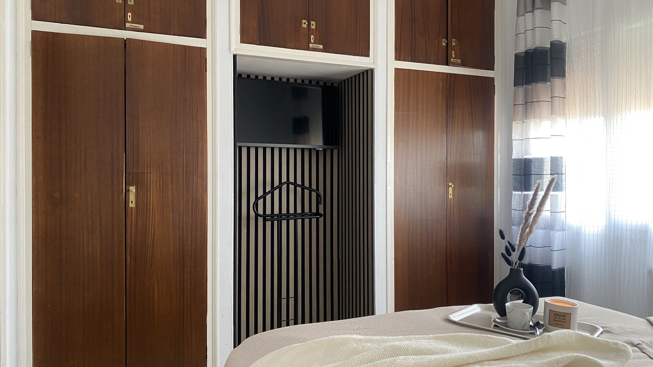 Photo of Bedroom in El Mas Fumats