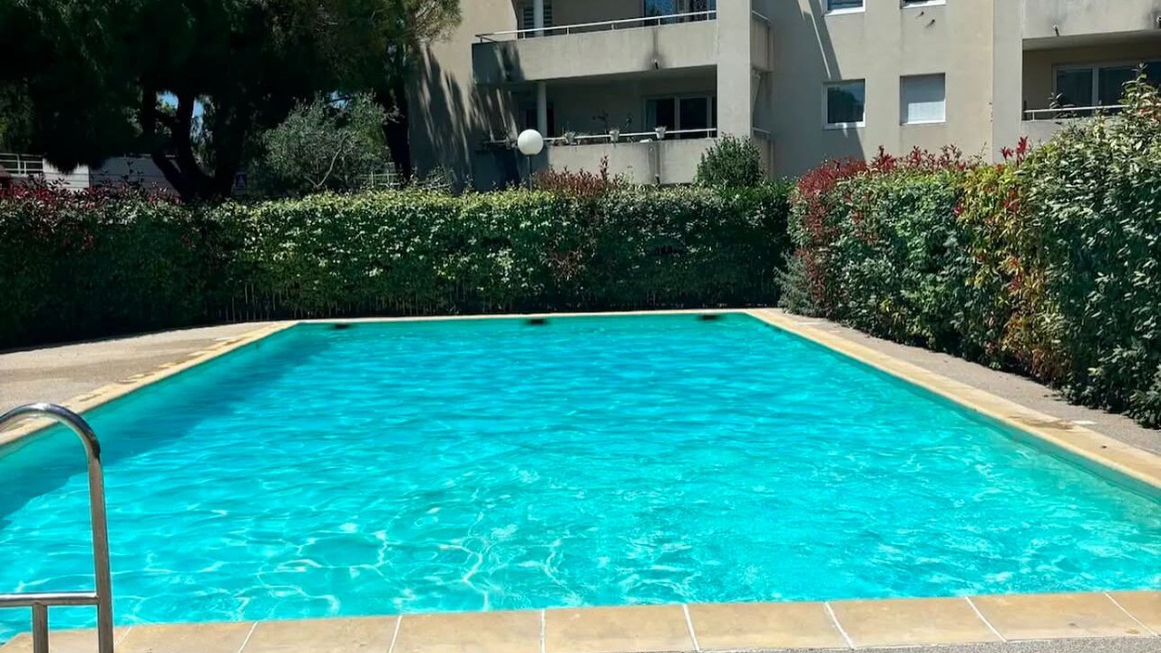 Photo of Outdoor in Croix-d'Argent