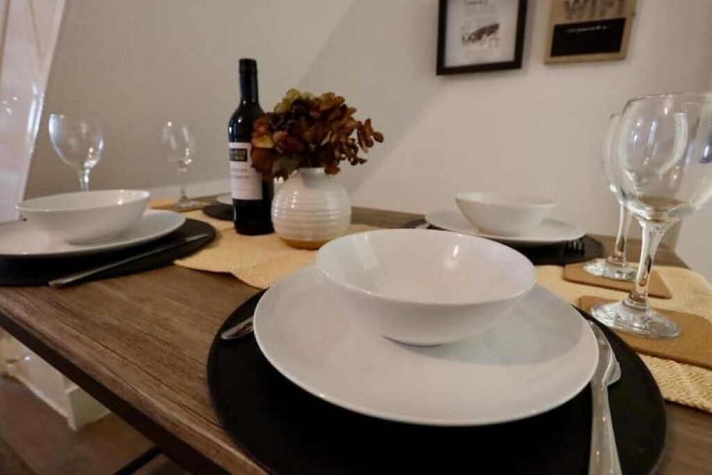 Photo of Others in Watford Town Centre