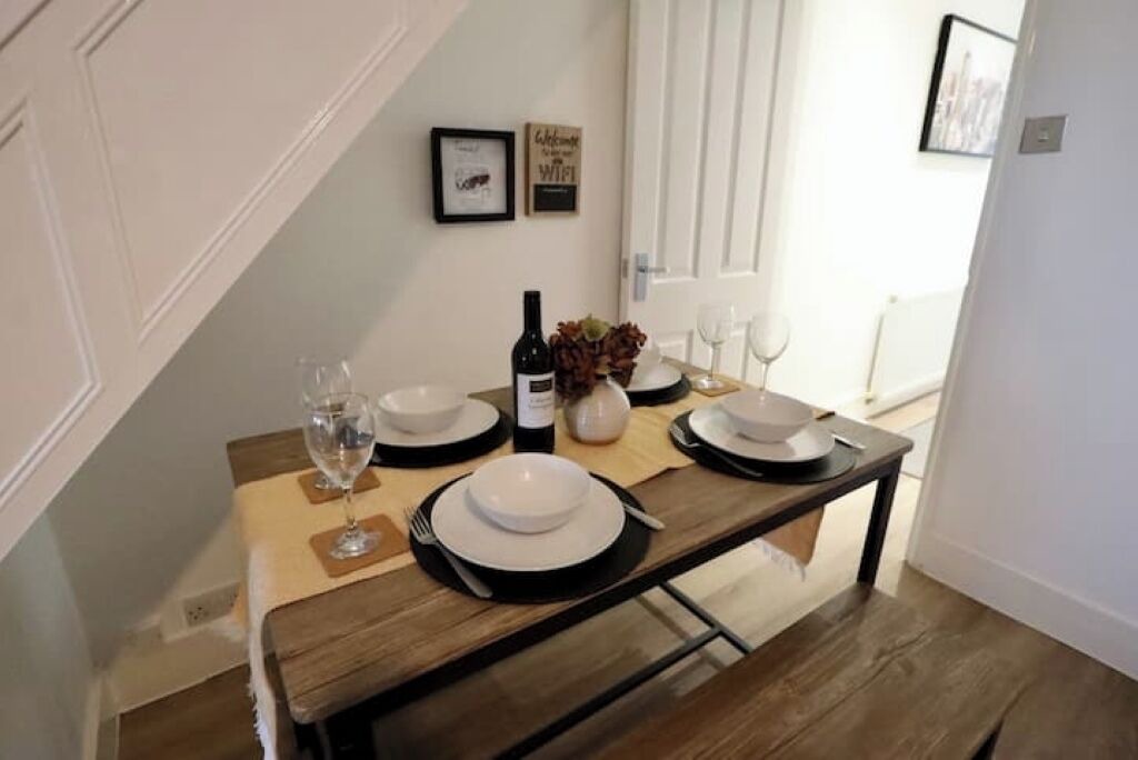 Photo of Others in Watford Town Centre