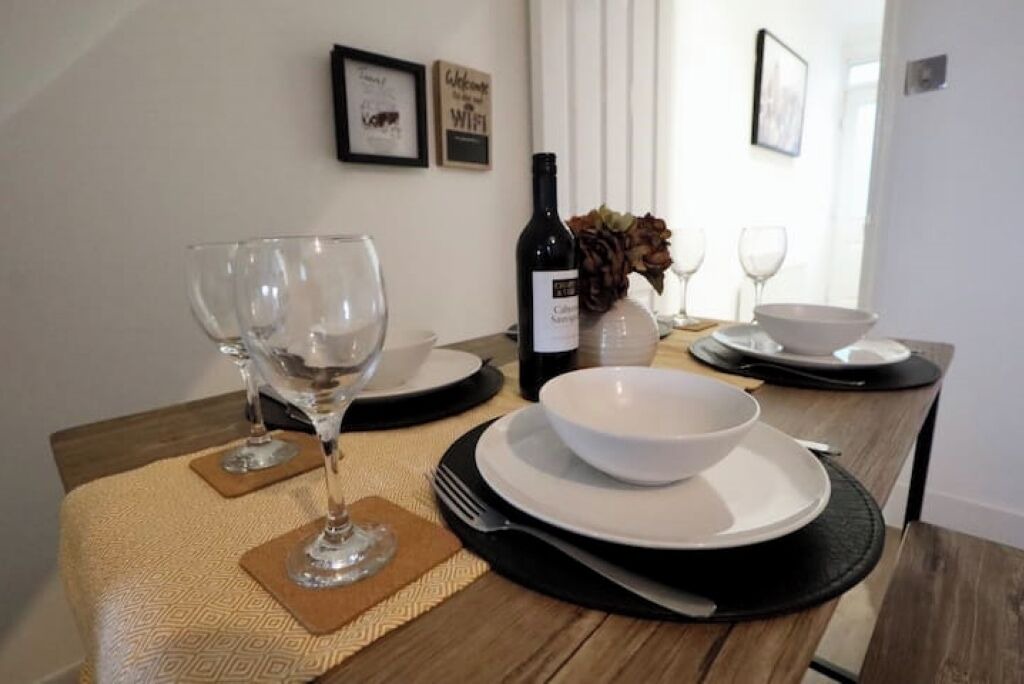 Photo of Others in Watford Town Centre