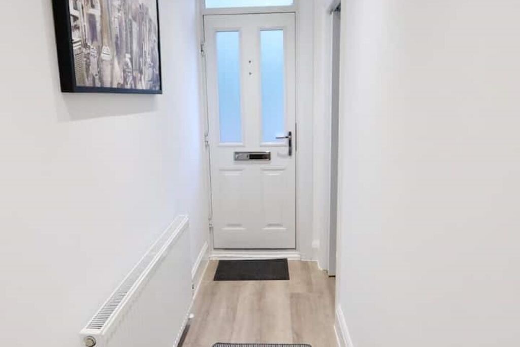 Photo of Others in Watford Town Centre