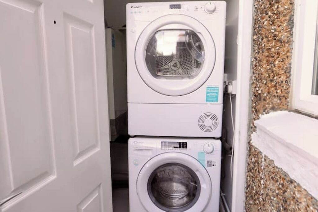 Photo of Others in Watford Town Centre