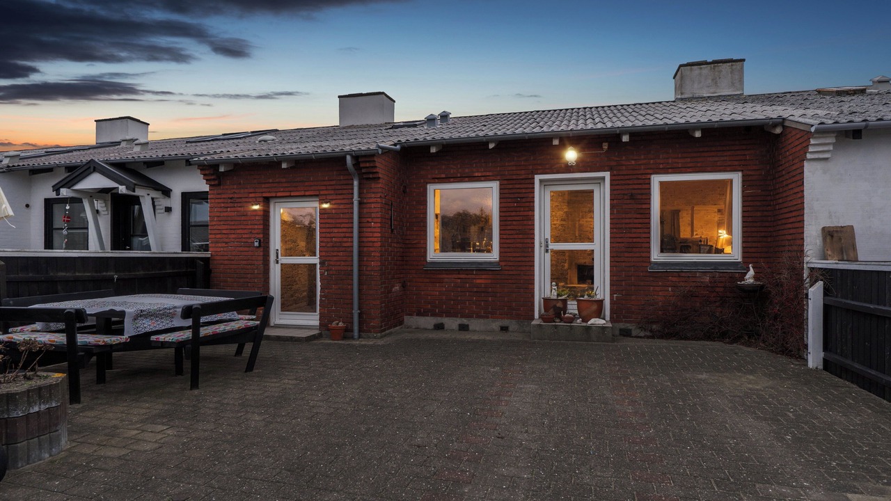 Photo of Others in Skagen