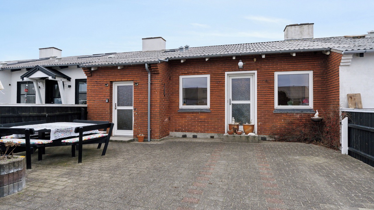 Photo of Others in Skagen